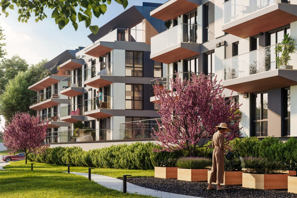 Grand Kvissental Tartus