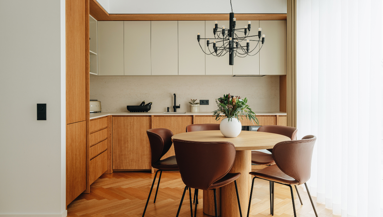 Grand Kvissental eripakkumine